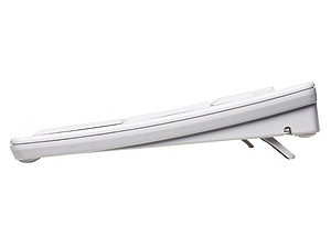 SKB-SL08W (�z���C�g)