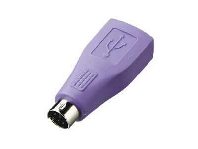 SKB-SL08W (�z���C�g)