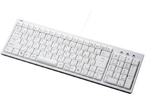 SKB-SL08W (�z���C�g) �̐��i�摜