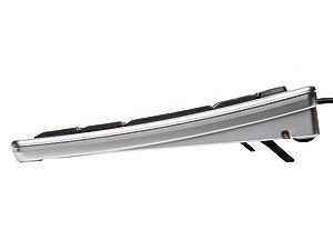 SKB-SL09SV (�V���o�[)