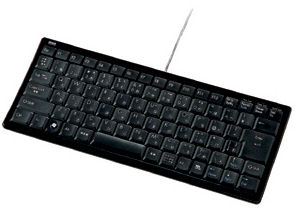 SKB-SL09BK (�u���b�N) �̐��i�摜