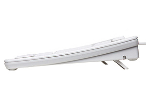 SKB-SL09W (�z���C�g)