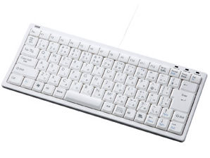 SKB-SL09W (�z���C�g) �̐��i�摜