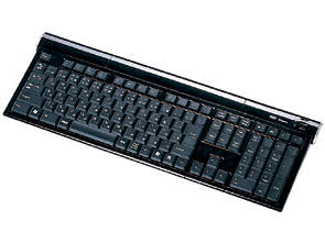 SKB-BT08BK (�u���b�N) �̐��i�摜