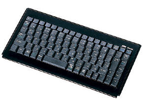 SKB-BT09BK (�u���b�N) �̐��i�摜