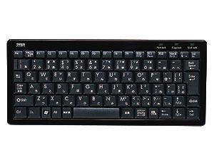 SKB-SL10BK (�u���b�N)