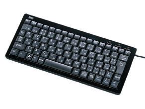 SKB-SL10BK (�u���b�N) �̐��i�摜