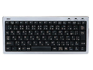 SKB-SL10SV (�V���o�[)
