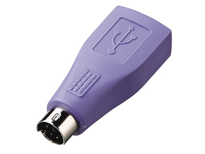 SKB-SL10SV (�V���o�[)