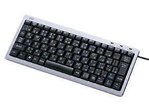 SKB-SL10SV (�V���o�[) �̐��i�摜