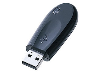 SKB-WLTP01SV