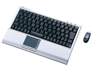 SKB-WLTP01SV �̐��i�摜