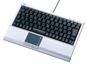 SKB-TP01SV �̐��i�摜