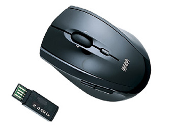 SKB-WL10SETBK (�u���b�N)