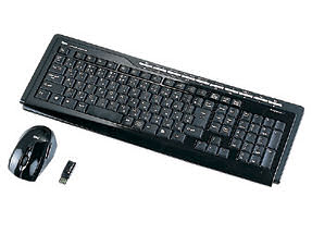 SKB-WL10SETBK (�u���b�N) �̐��i�摜