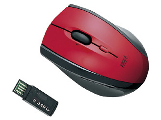 SKB-WL10SETR (���b�h)