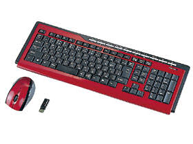 SKB-WL10SETR (���b�h) �̐��i�摜