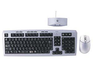 SKB-WL05SETPU