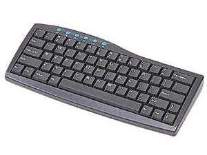 SKB-E68 �̐��i�摜