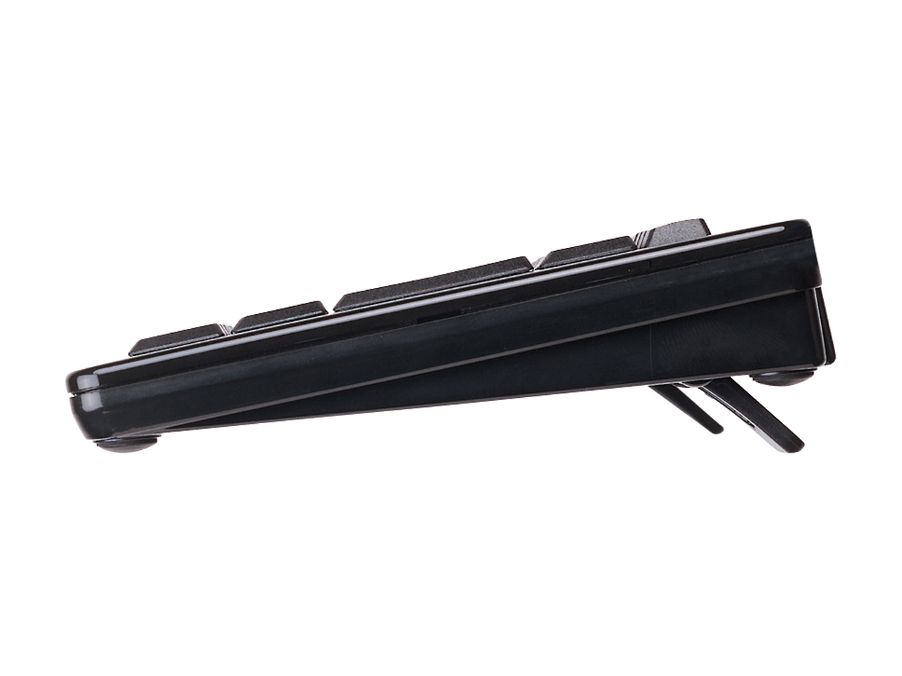 SKB-BT11BK (�u���b�N)