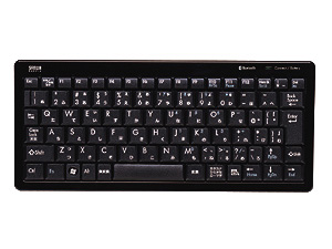 SKB-BT11BK (�u���b�N)