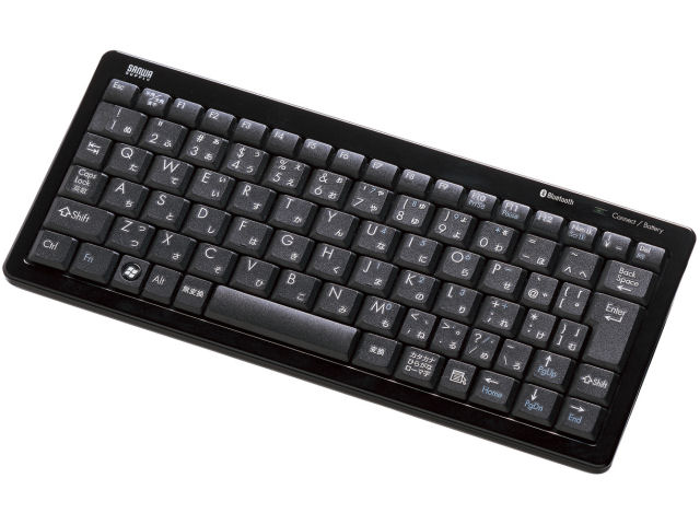 SKB-BT11BK (�u���b�N) �̐��i�摜