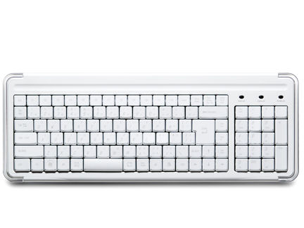 UHMK108WH (�z���C�g) �̐��i�摜