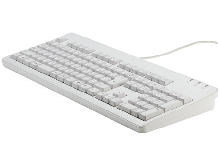 GMKB109WH (�z���C�g) �̐��i�摜