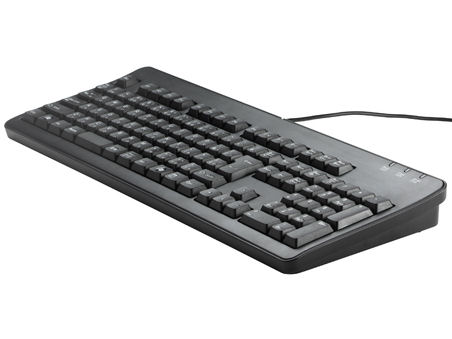 GMKB109BK (�u���b�N) �̐��i�摜