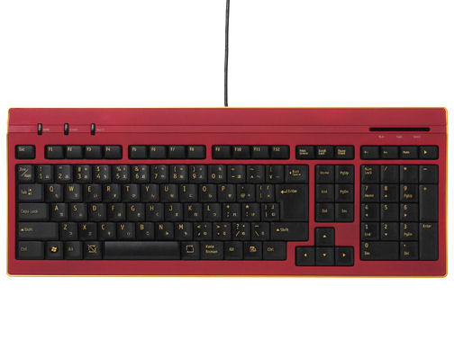 EIPH108RD (���b�h) �̐��i�摜