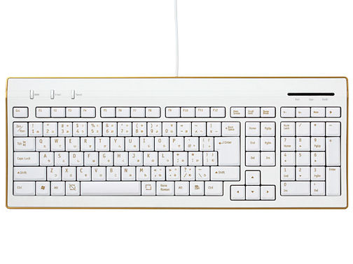 EIPH108WH (�z���C�g) �̐��i�摜