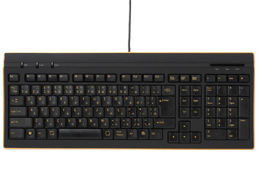 EIPH108BK (�u���b�N) �̐��i�摜