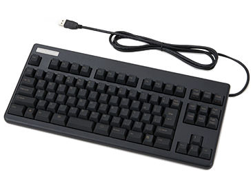 Realforce91UBK NG01B0 �̐��i�摜