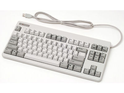 Realforce86U SE0500 �̐��i�摜