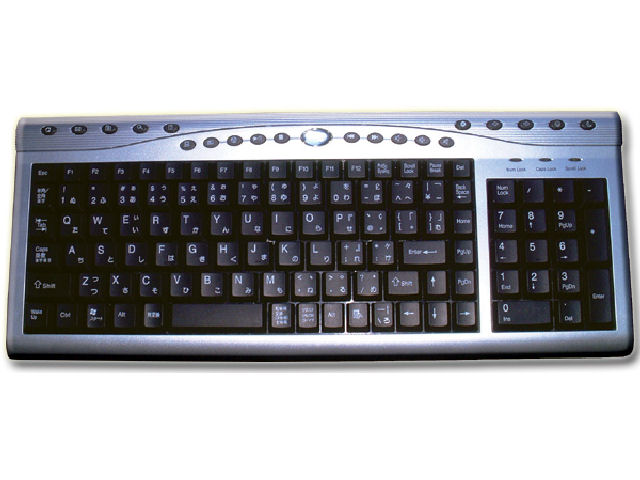 FKB-ID3-U �̐��i�摜