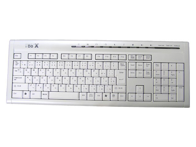 FKB-IDX2-PW �̐��i�摜