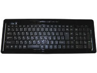 FKB-IDX3-BK �̐��i�摜