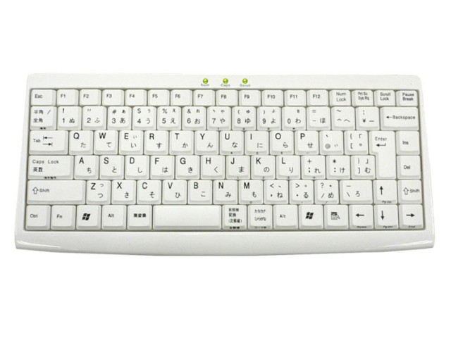 SCKB04MINI-WH �̐��i�摜