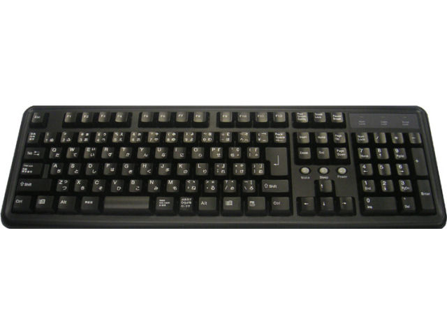 SCKB03-BK �̐��i�摜