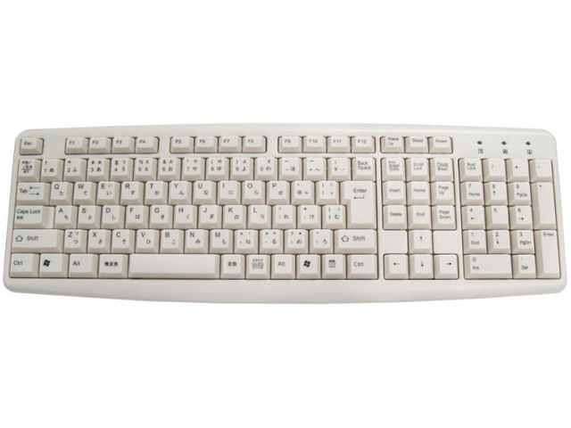 SCKB05-WH (�z���C�g) �̐��i�摜