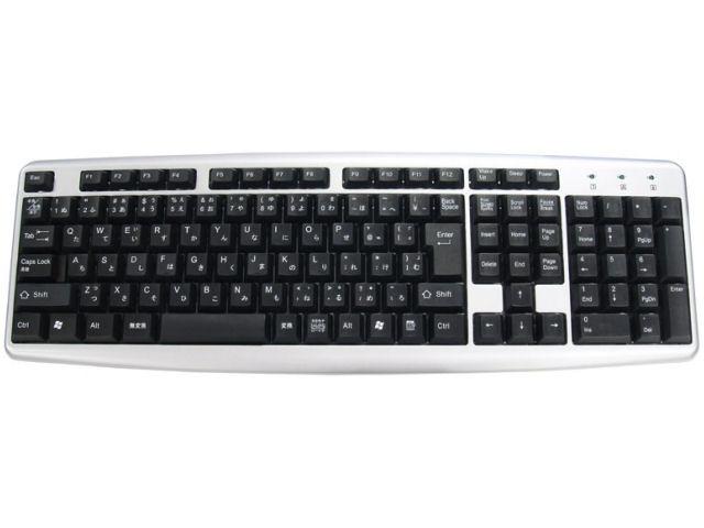 SCKB05-SL (�V���o�[) �̐��i�摜