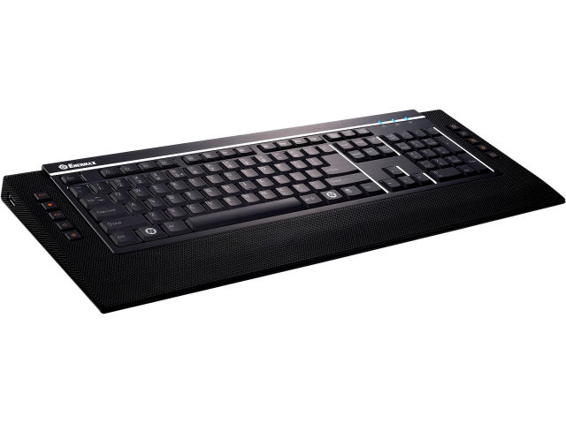 CAESAR KB005U-B �̐��i�摜