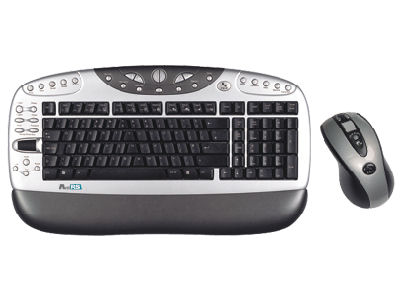 KB(S)-26B5RP �̐��i�摜