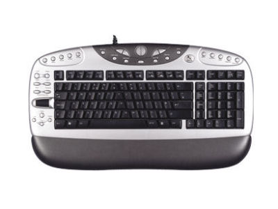 KB(S)-26 �̐��i�摜