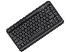 KL(S)-5UP-1 �̐��i�摜