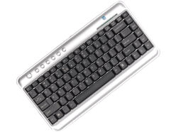 KL(S)-5UP-2 �̐��i�摜