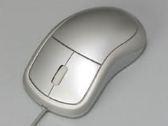 MLS22SV (�V���o�[) �̐��i�摜