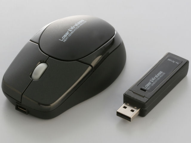 MWL27BK (�Z���V���A���u���b�N) �̐��i�摜