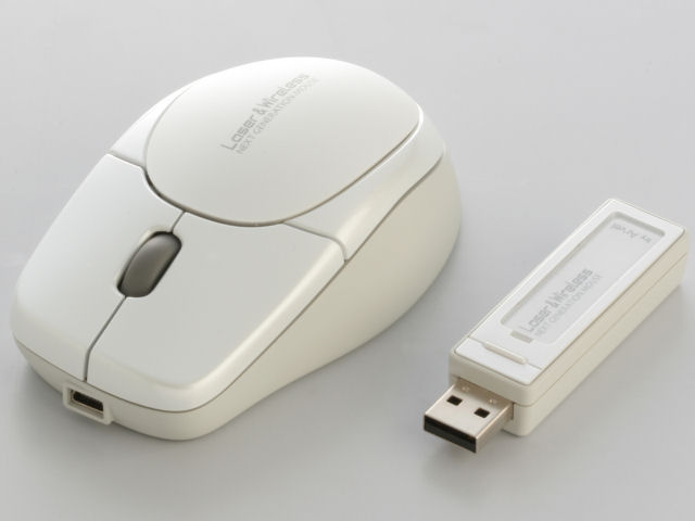 MWL27WH (�X�m�[�z���C�g) �̐��i�摜