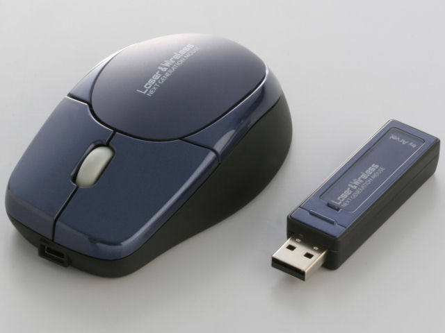 MWL27BL (���C�����l�[�r�[�u���[) �̐��i�摜